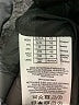 Brooks Brothers Tweed Gray Blazer Size 12 - photo 7