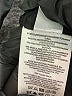 Brooks Brothers Tweed Gray Blazer Size 12 - photo 8