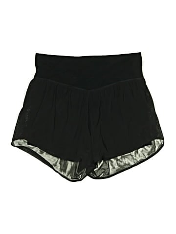 Lululemon Athletica Athletic Shorts (view 1)