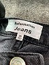 Reformation Jeans Black Jeans Size 29 waist - photo 7