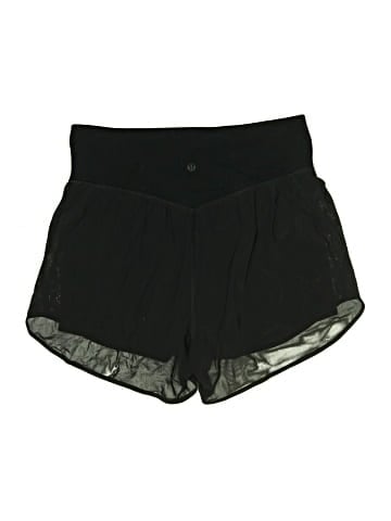 Lululemon Athletica Athletic Shorts (view 2)