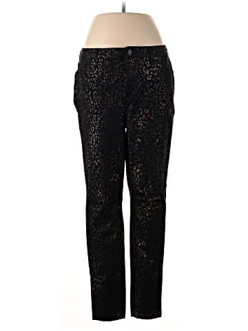 Chico's Jeans (view 1)