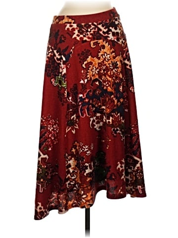 Akemi + Kin Casual Skirt (view 1)