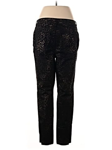 Chico's Jeans (view 2)