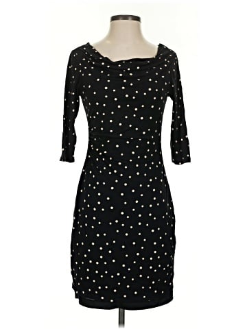 Ann Taylor LOFT Cocktail Dress (view 1)