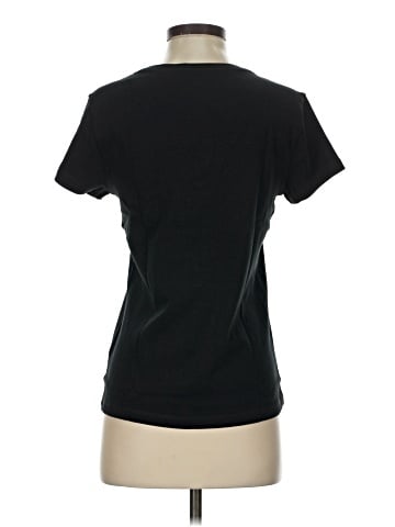 J.Crew Factory Store Short Sleeve T-Shirt (view 2)