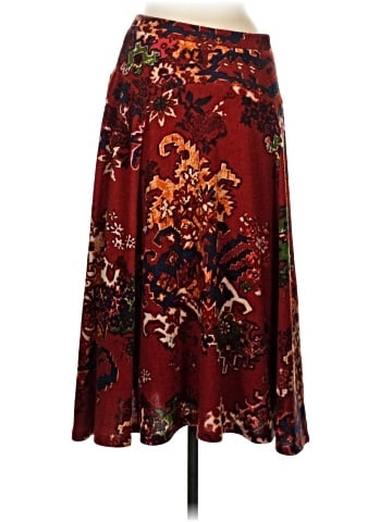 Akemi + Kin Casual Skirt (view 2)