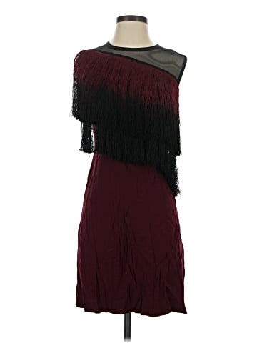 Sandro Cocktail Dress (view 1)