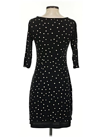 Ann Taylor LOFT Cocktail Dress (view 2)