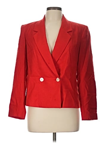 Koret Blazer (view 1)