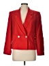 Koret Red Blazer Size 10 - photo 1