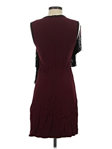 Sandro Cocktail Dress (view 2)