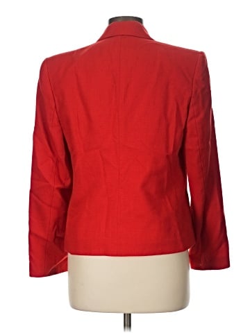 Koret Blazer (view 2)