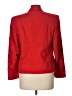 Koret Red Blazer Size 10 - photo 2