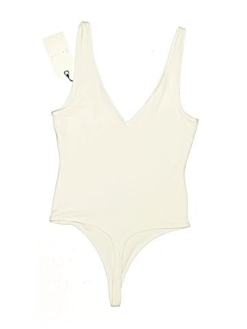 Leith Bodysuit (view 2)