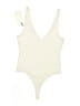 Leith Ivory Bodysuit Size XS - photo 2