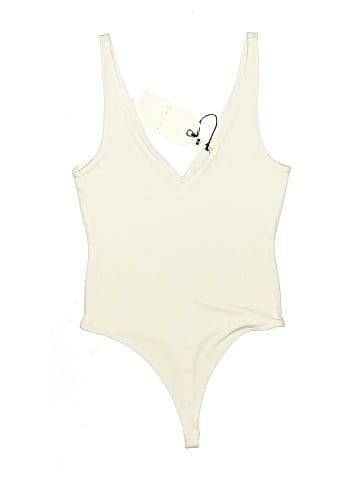 Leith Bodysuit (view 1)