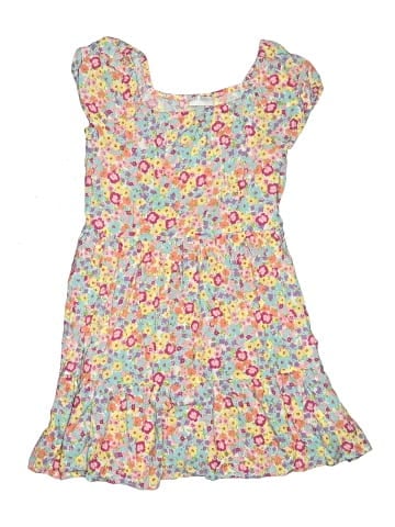 The Children's Place Dress (view 1)