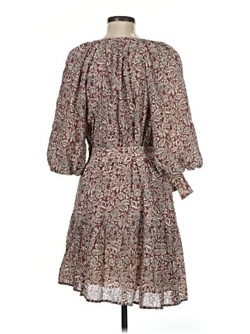 MNG Casual Dress (view 2)
