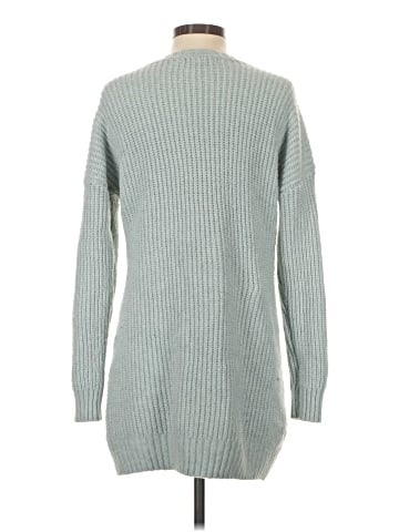 Francesca's Casual Dress (view 2)