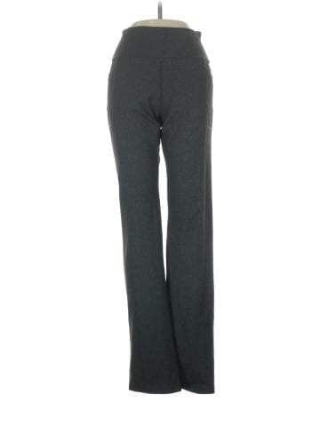 Skechers Active Pants (view 1)