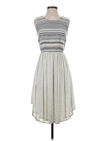 Left Coast by Dolan Casual Dress (view 1)