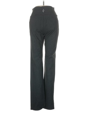 Skechers Active Pants (view 2)