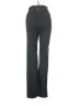 Skechers Gray Active Pants Size S - photo 2