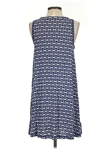 Ann Taylor LOFT Casual Dress (view 2)