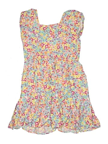 The Children's Place Dress (view 2)