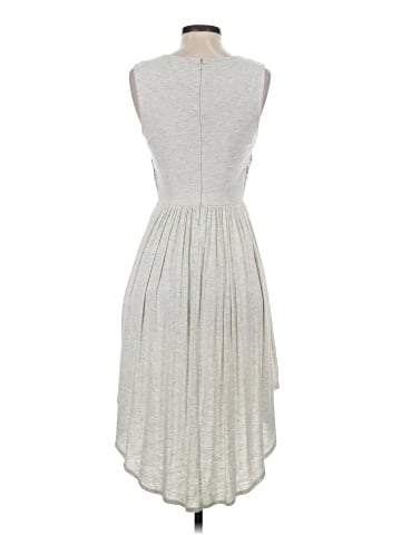Left Coast by Dolan Casual Dress (view 2)