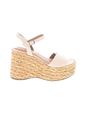 Universal Thread Wedges (view 1)