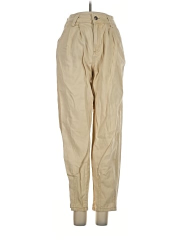 Bershka Jeggings (view 1)