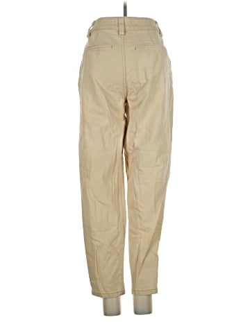 Bershka Jeggings (view 2)