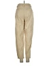 Bershka Tan Jeggings Size 2 - photo 2
