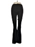 Just Black Black Jeggings Size 29 waist - photo 1