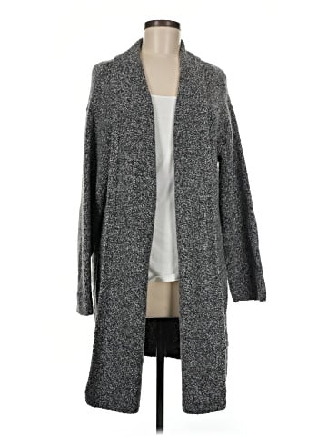 Purejill Cardigan (view 1)