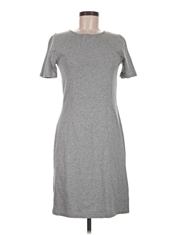 J.Crew Casual Dress (view 1)