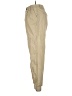 Bershka Tan Jeggings Size 2 - photo 5
