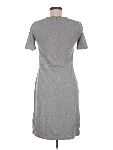J.Crew Casual Dress (view 2)