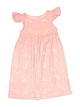Disney Store Dress