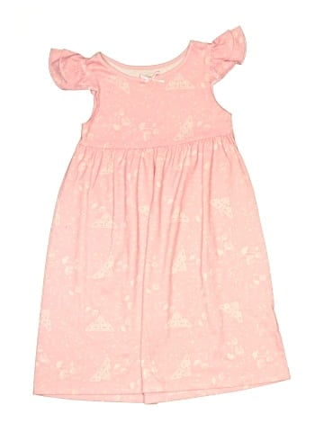Disney Store Dress (view 1)