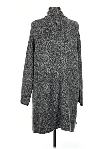 Purejill Cardigan (view 2)