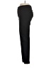 Just Black Black Jeggings Size 29 waist - photo 5