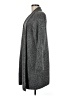 Purejill Gray Cardigan Size M - photo 5