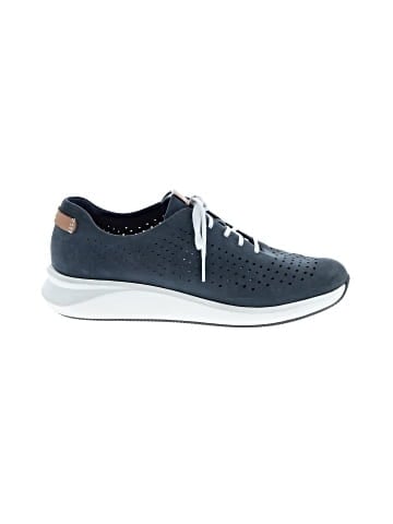 Clarks Sneakers (view 1)