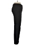 Just Black Black Jeggings Size 29 waist - photo 4