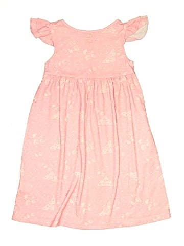 Disney Store Dress (view 2)