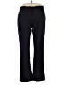 Zella Black Track Pants Size 14 - photo 1