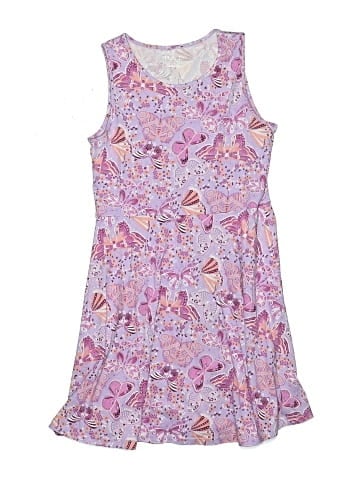 The Children's Place Dress (view 1)